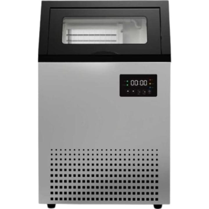 מכונת קרח תעשייתית 60 קילו Faynameli RF-60PICE
