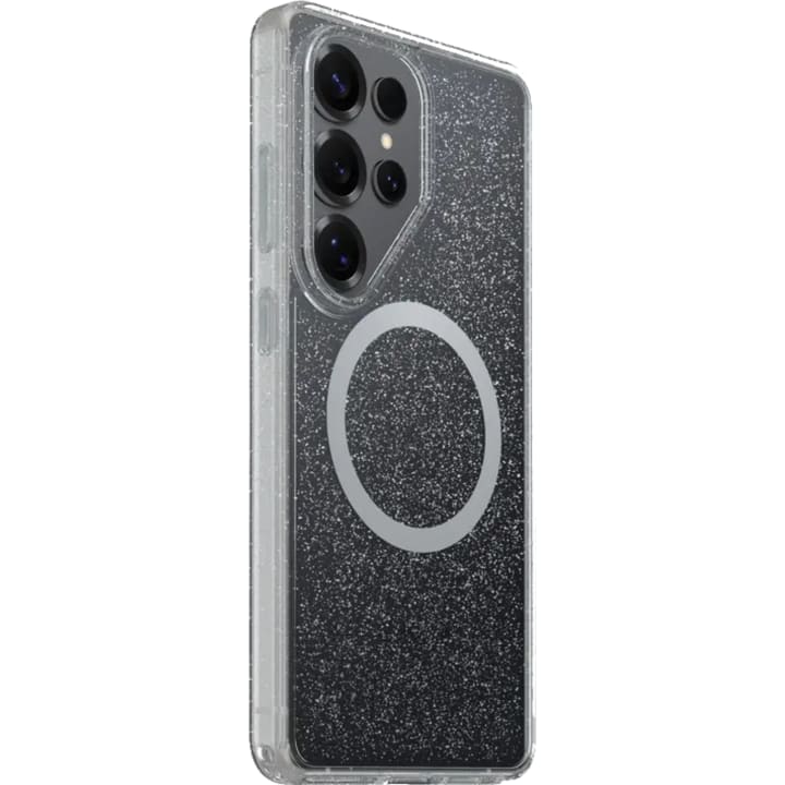 כיסוי אוטרבוקס OtterBox Symmetry Magnets ל Samsung Galaxy S26 סטארדסט
