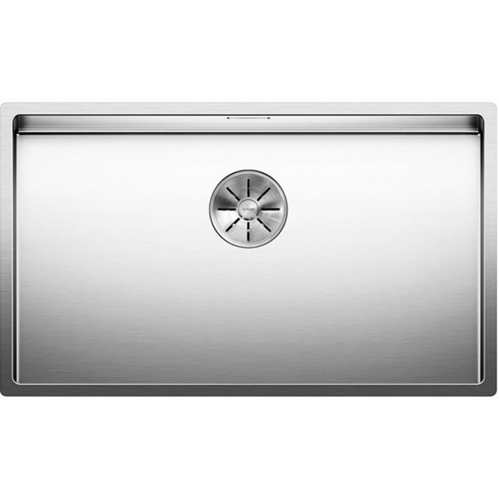 כיור מטבח בלאנקו Blanco Claron 700-IF נירוסטה