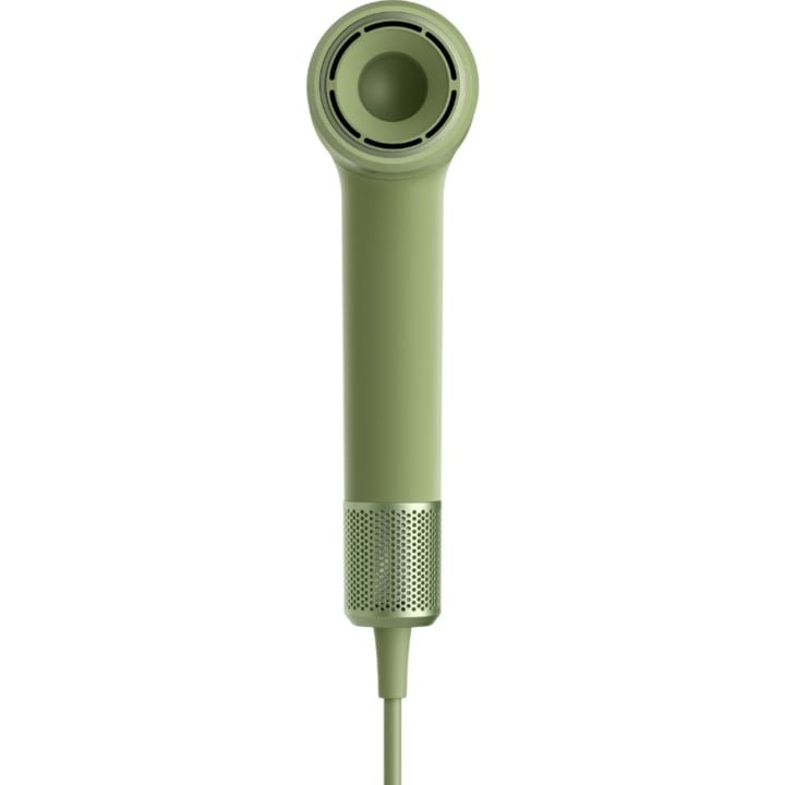 מייבש שיער Laifen Mini ירוק