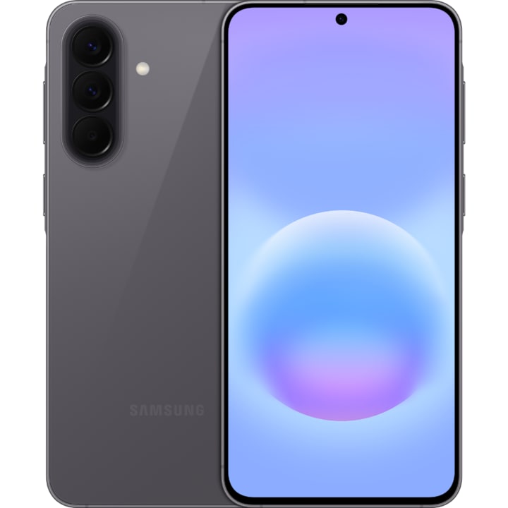 טלפון סלולארי SAMSUNG GALAXY A57 5G SM-A576B/DS 256GB 8GB אפור