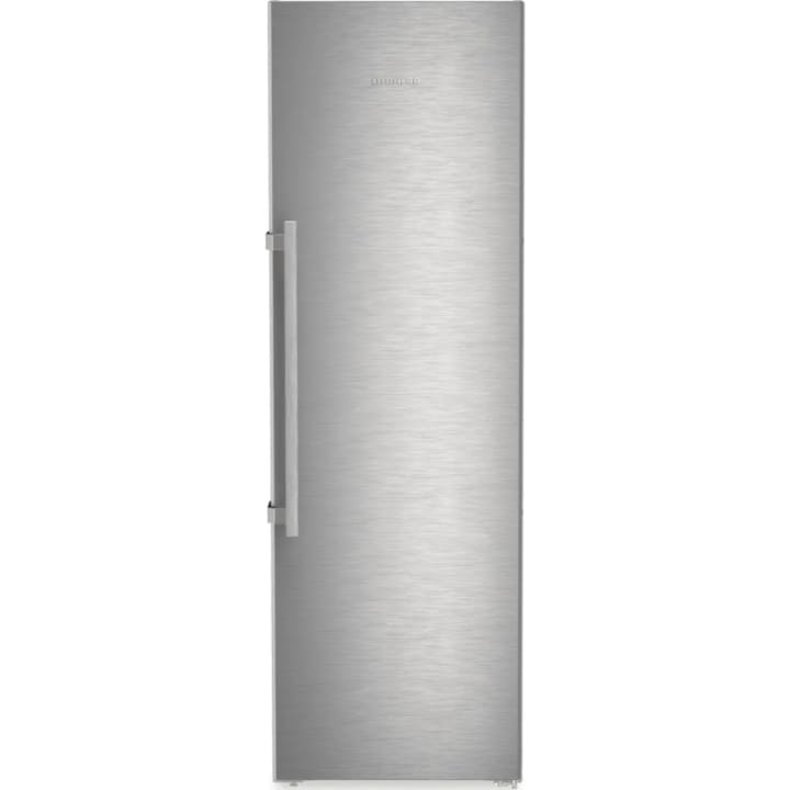 מקרר ללא מקפיא LIEBHERR SRSDD 5230 נירוסטה