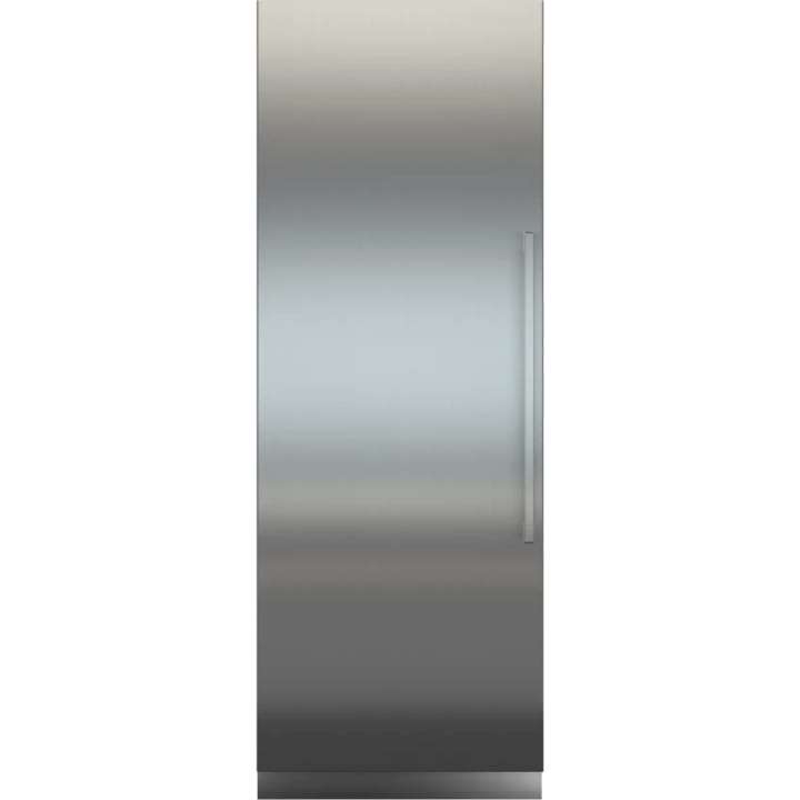 מקפיא אינטגרלי 7 תאים NF ליבהר LIEBHERR EFNEI9671