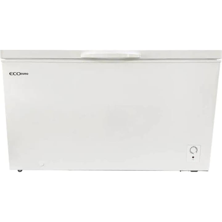 מקפיא שוכב DF אקו יורו Eco Euro HARC-L300