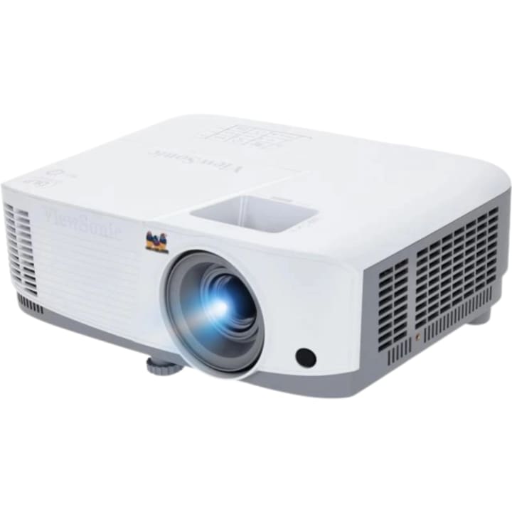 מקרן עסקי ויוסוניק ViewSonic SP6 XGA עד "300