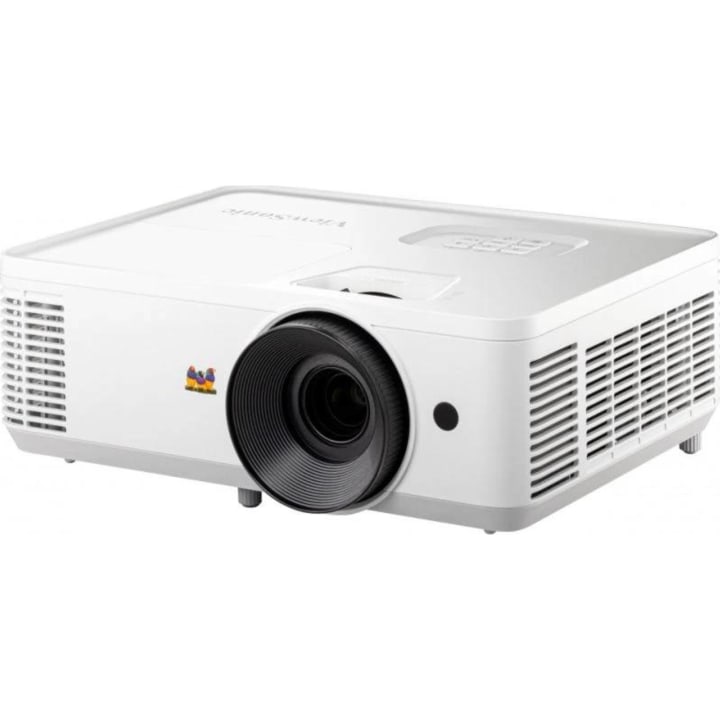 מקרן קולנוע ביתי ויוסוניק ViewSonic PX704HD Full HD עד "300
