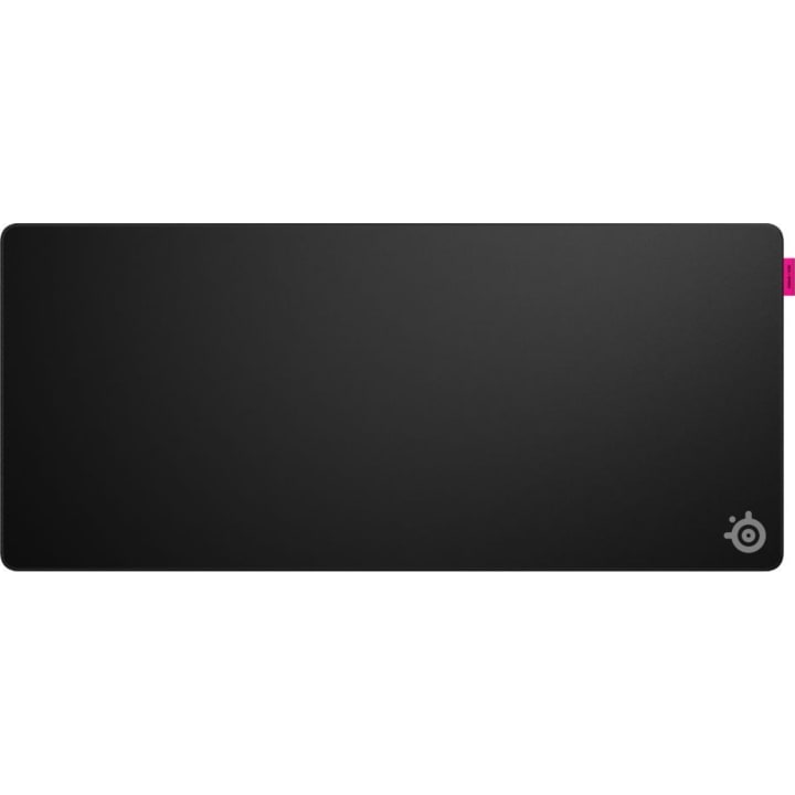 משטח לעכבר 900X400מ"מ Steelseries QCK Perf XL Speed