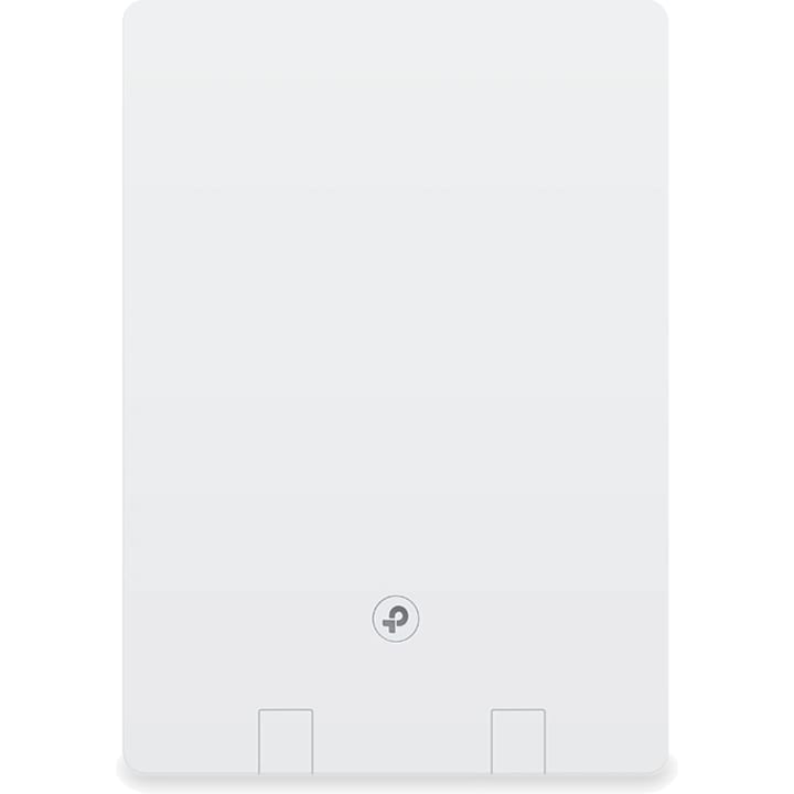 נתב אלחוטי TP-Link Archer Air R5 AX3000 Wi-Fi6