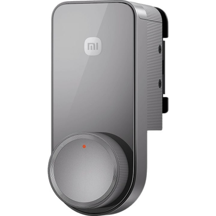 מנעול חכם שיאומי Xiaomi Self-Install Smart Lock Eu