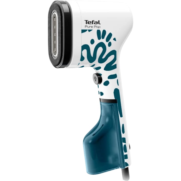 מגהץ אנכי TEFAL DT2040M0
