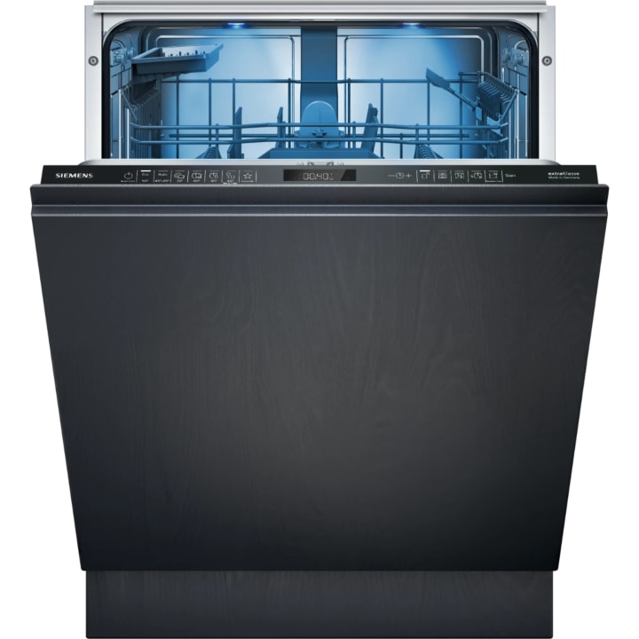 מדיח כלים אינטגרלי 60 ס"מ סימנס Siemens SN65EX15BE