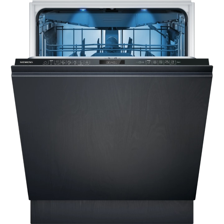 מדיח כלים אינטגרלי 60 ס"מ סימנס Siemens SN65EX22CE