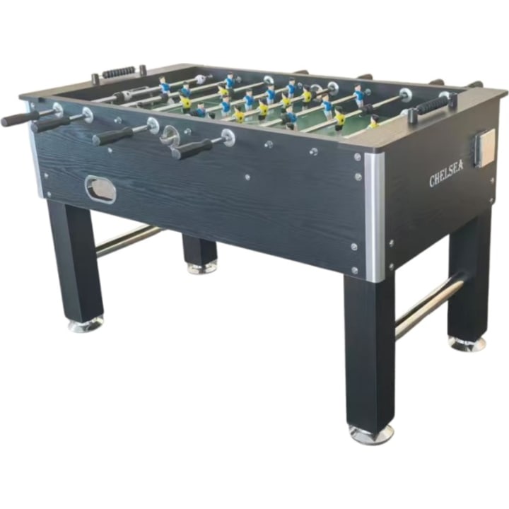 שולחן כדורגל מולטי גארדן צ'לסי Multi Garden MG-17