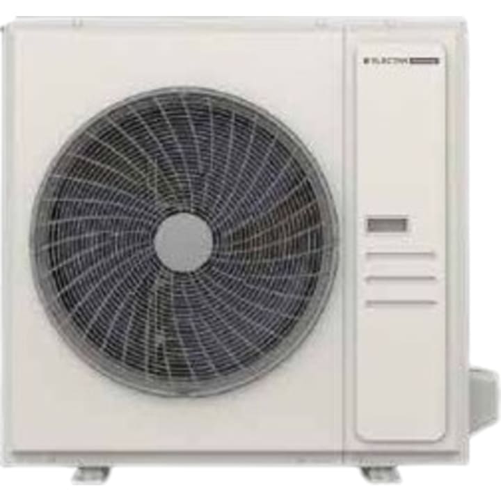מזגן מיני מרכזי אינוורטר אלקטרה Electra EMD A SQ INV 47