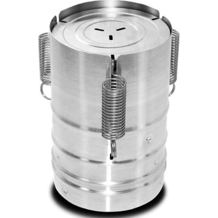 מתקן לפסטרמה רדמונד דגם RHP-M02