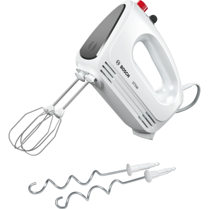 מיקסר ידני בוש Bosch MFQ22100 לבן