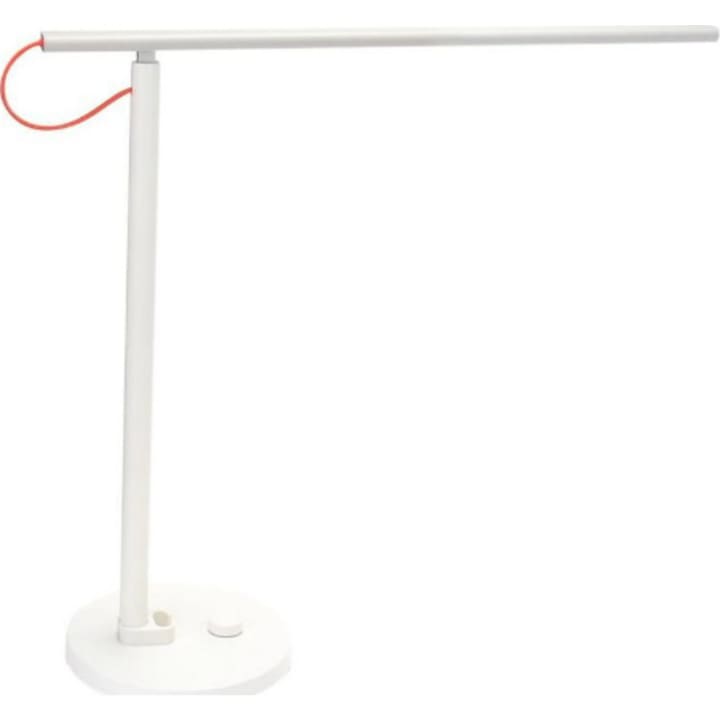מנורה שולחנית שיאומי Xiaomi Mi Led Desk Lamp