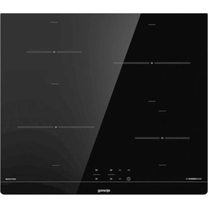 כיריים אינדוקציה 60 ס"מ גורנייה Gorenje IT640BSC