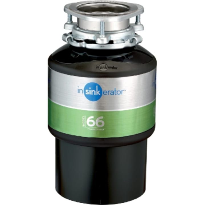 טוחן אשפה Insinkerator ISE66