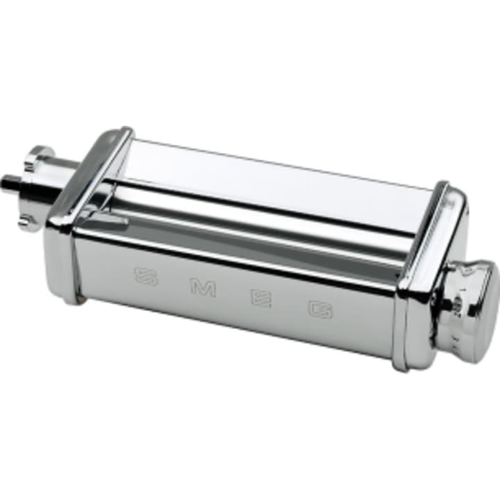 אביזר להכנת פסטה SMEG SMPR01