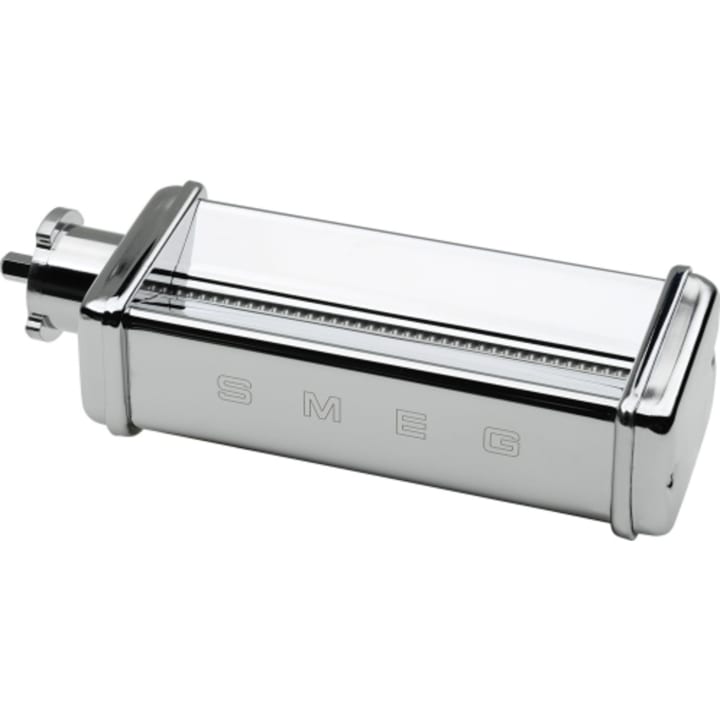 אביזר להכנת פסטה SMEG SMSC01