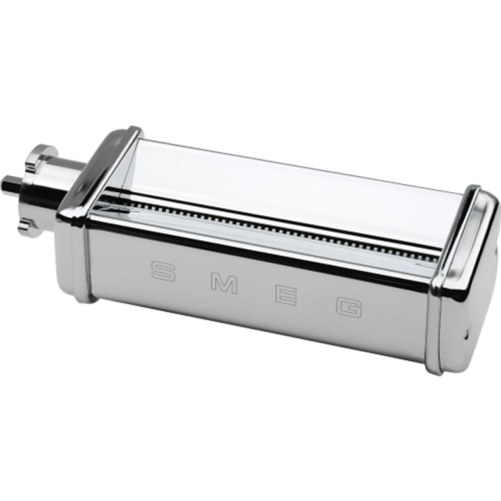 אביזר להכנת פסטה SMEG SMTC01