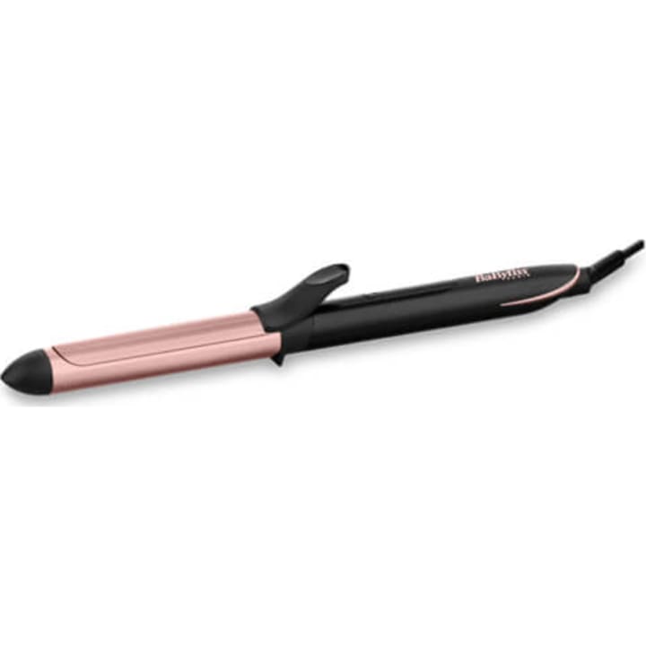 מסלסל שיער בייביליס BaByliss BA-C451E