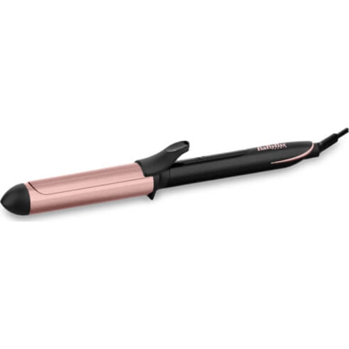 מסלסל שיער בייביליס BaByliss BA-C453E