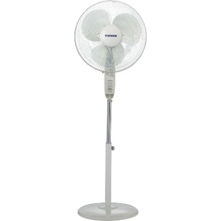 מאוורר עמוד "16 BLUESTAR TFS601 עם טיימר