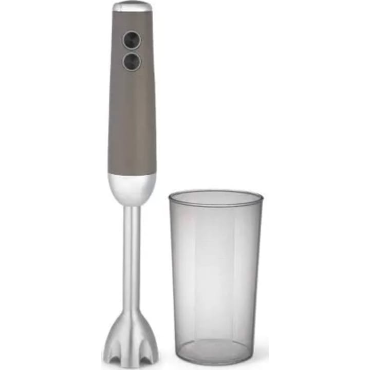 בלנדר מוט 1000W מורפי ריצ'רדס Morphy Richards 48514
