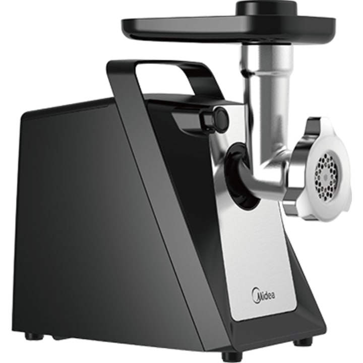 מטחנת בשר 1000 וואט מידאה Midea MJ-MM5001W