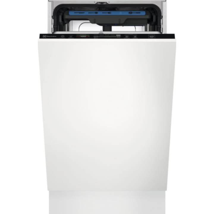מדיח כלים אינטגרלי 45 ס"מ אלקטרולוקס Electrolux EEM43200L