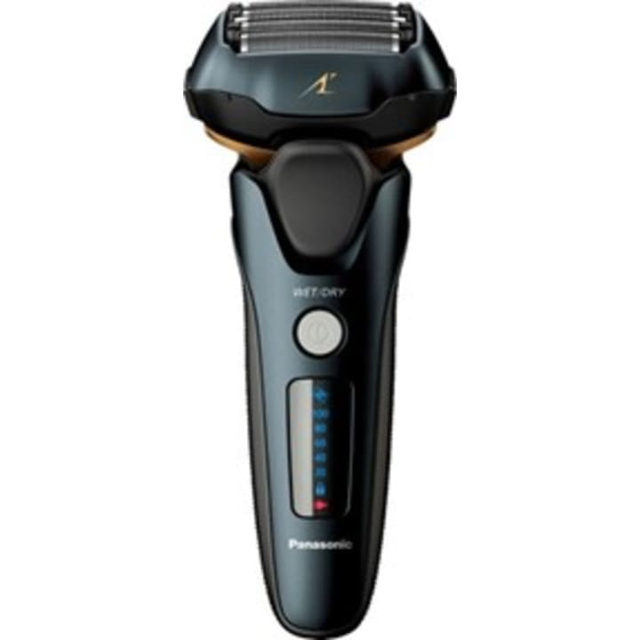 מכונת גילוח פנסוניק Panasonic ESLV67