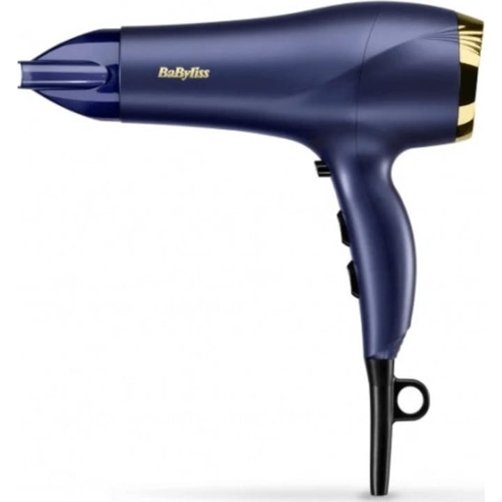 מייבש שיער בייביליס BaByliss BA5781
