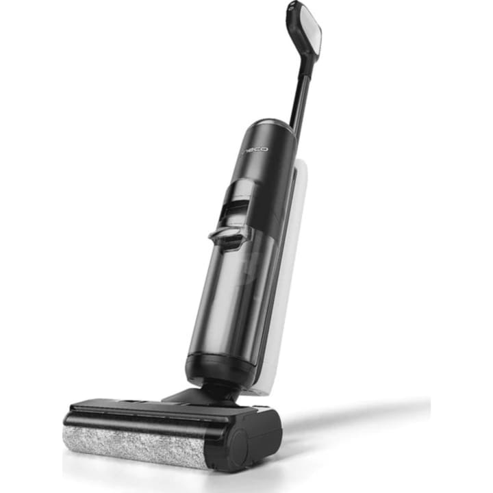 שואב אבק אלחוטי שוטף טינקו Tineco Floor One S5