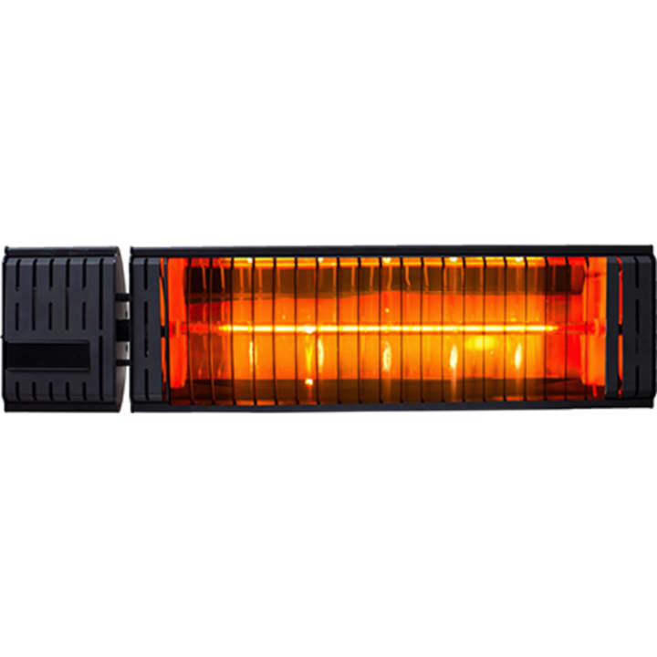 תנור חימום הלוגן גדול 2000W המילטון Hemilton HEM-986