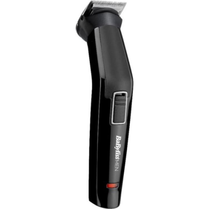 מעצב זקן בייביליס BaByliss MT725