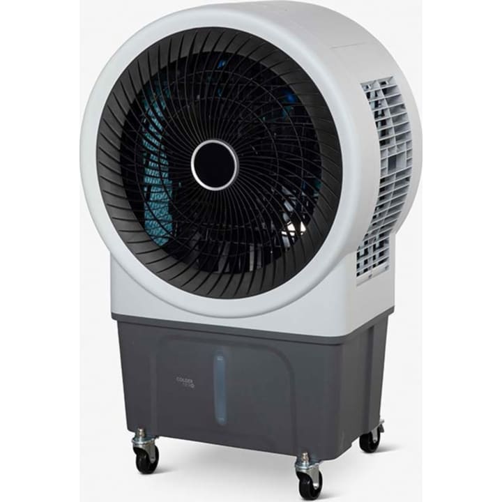 מצנן אוויר קולדר Colder Nero