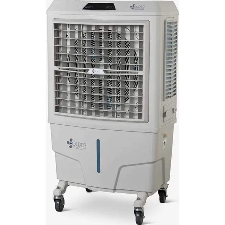 מצנן אוויר קולדר Colder Vio