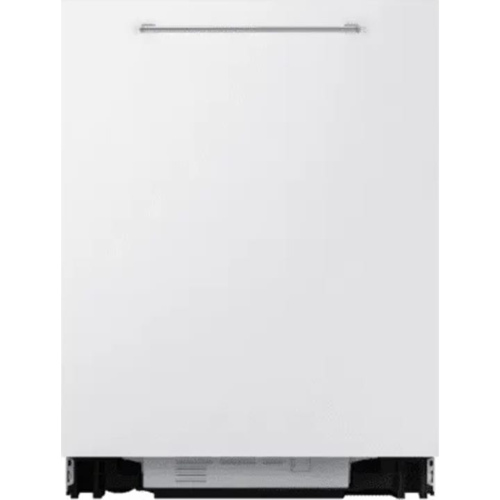 מדיח כלים אינטגרלי 60 ס"מ Samsung DW60BS7503BI - אחריות סמסונג SAMSUNG ישראל