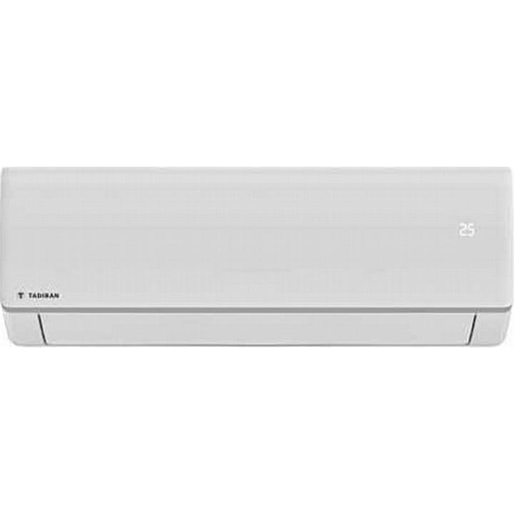מזגן עילי אינוורטר תדיראן דגם TADIRAN SOLO INVERTER 240NG