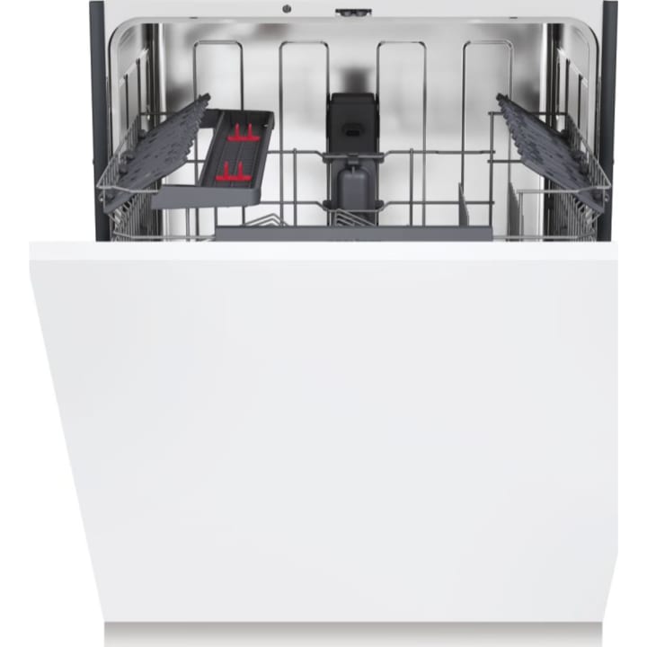 מדיח כלים אינטגרלי 60 ס"מ רוזיירס דגם RS5C4L0A47