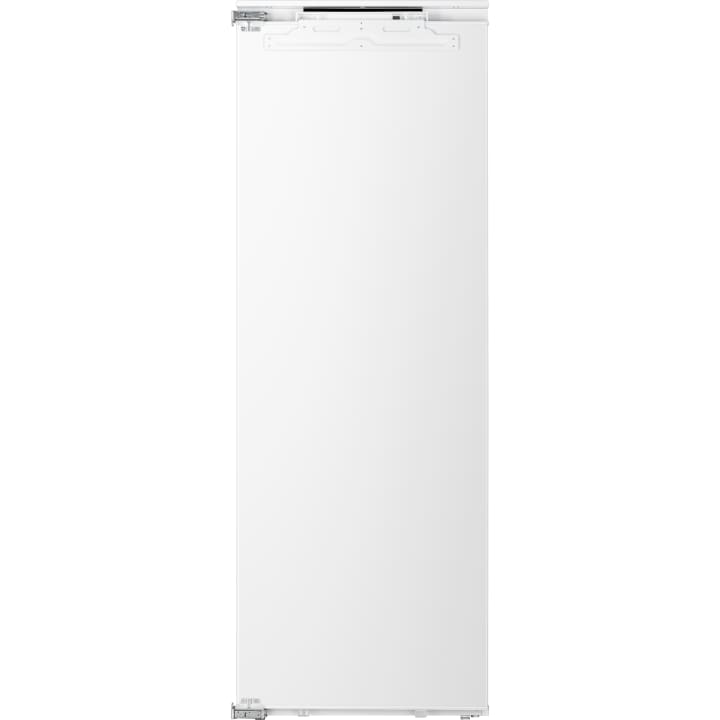 מקרר אינטגרלי דלת אחת BRAGA BR69REF ציר ימין