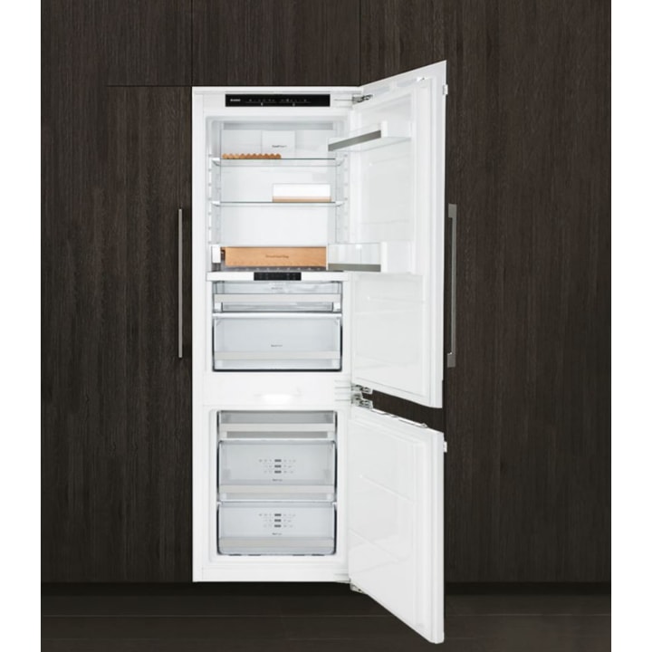 מקרר אינטגרלי אסקו Asko RFN31842I