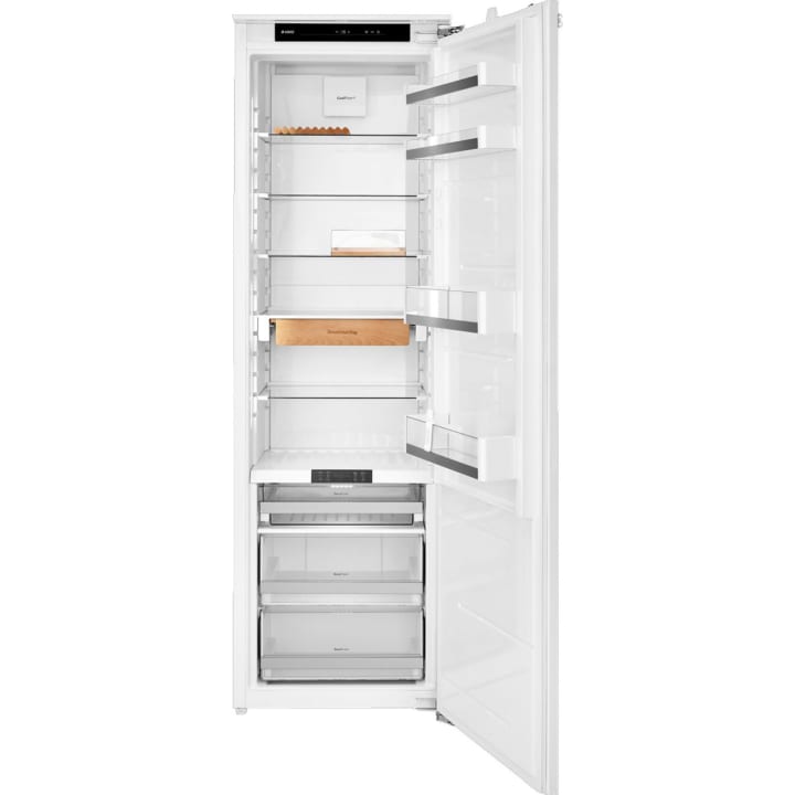 מקרר אינטגרלי אסקו Asko R31842I