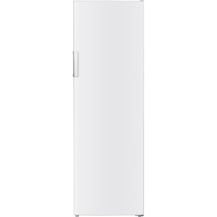 מקפיא עומד 6 תאים NF ג'נרל דגם GE24HW לבן