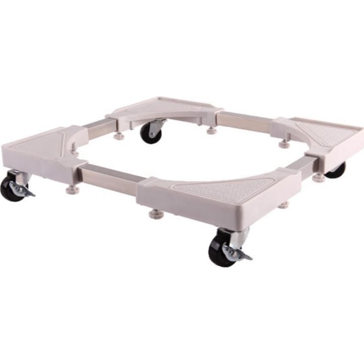 עגלה למוצרי חשמל EAZO Super Mover