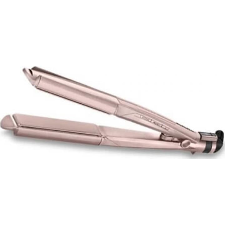 מחליק שיער בייביליס BaByliss BA-ST335AE/ILE