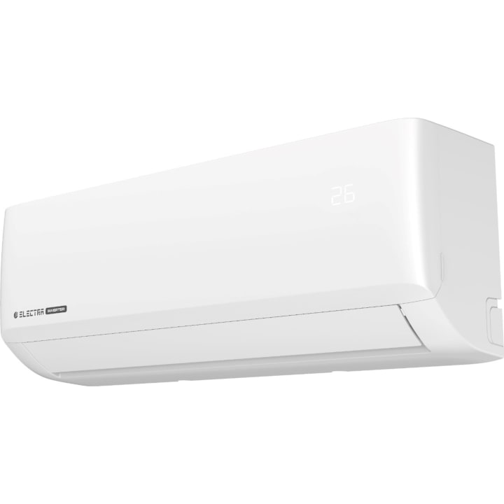 מזגן עילי אינוורטר אלקטרה Electra A INV 450