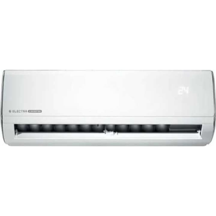 מזגן עילי אינוורטר אלקטרה Electra A INV 450T